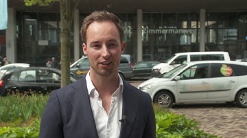 Altena Group | De Barometer