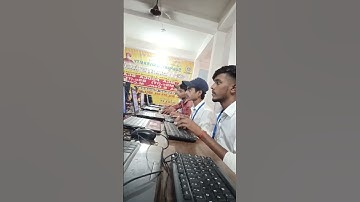 Typing Test Practice || #shorts #village #shorts #short  || Ravi vlogger