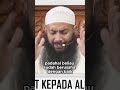 Cara Berdakwah kepada Orang Tua #dakwah #dosa #seputardakwah