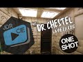 Le docteur chestel feat aur de la rolisterie   la vie en rose