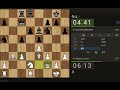 The Rituals Of Pain Rapid Chess 