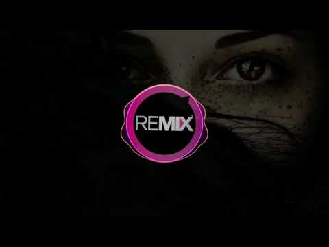 ريمكس عربي 2019 انا كل مانويا أنساك 