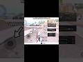 Bgmi Joystick Pro Settings 🤔 Pubg Joystick Pro Settings #shorts #viralvideo #pubg #bgmi