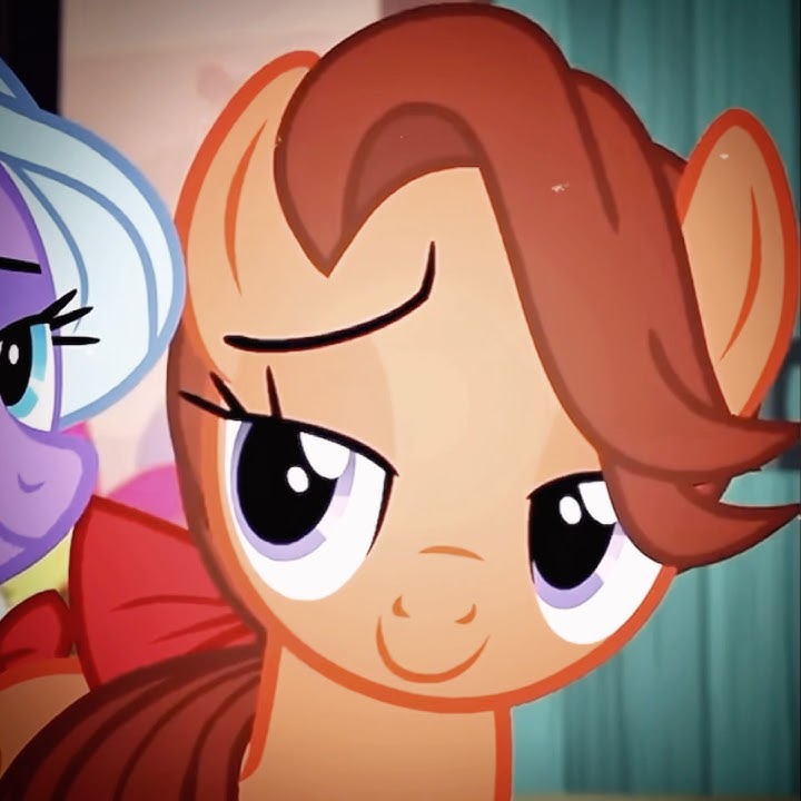 Gorgeous girls #mlp #mlpedit #edit #mylittlepony #fyp #shorts #shortsfeed #pretty #beautiful #slay