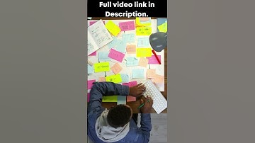 What Really is OpenAI