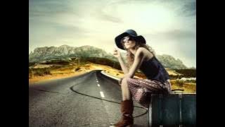 BILA by Tri Utami ft Yopie Latul