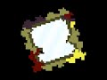 pbj sandwich (pixelated rotation)