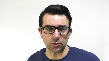 SKIA Karateka Video - 3 - Session Duration & Content