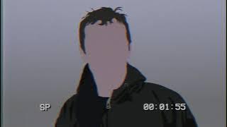 Coldplay - Yellow (Lofi Remix)