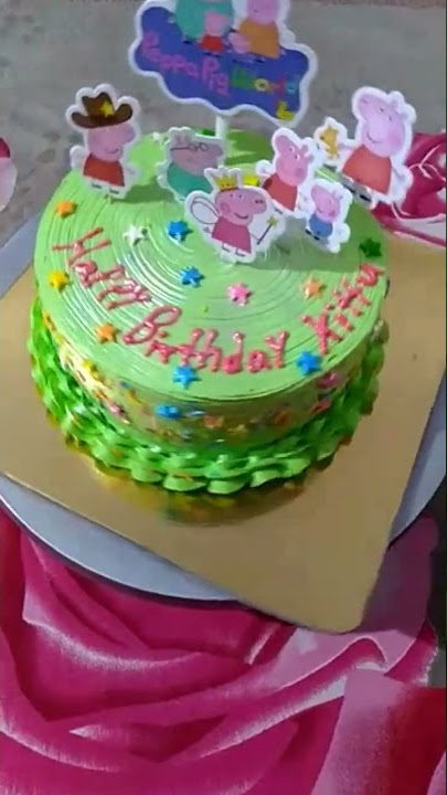 cake ka khayal 🎂🥳😋😋#cakecraft #cakedecorating #cakelovers #cakedesign#khayal