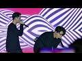 181224 The Monster Festival Coogie Bouncin mp3