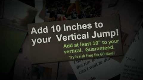 Jump Manual Review - Before You Buy See This Video!