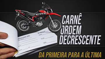 Como fazer para pagar a última parcela de um financiamento BV?