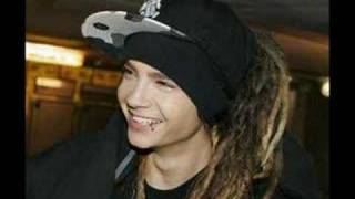 Tom Kaulitz - Beichte