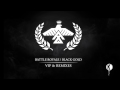 Apashe Battle Royale Black Gold VIP Remixes Full EP Mix mp3