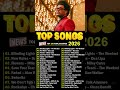 Top Hits 2026 Music 2026 New Songs Best English Songs Best Pop Music Playlist On Spotify