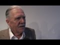 Michael Ballhaus gibt Tipps auf der Berlinale 2013