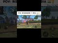 BEST TOURNAMENT PLYER BEST TOURNAMENT HIGHLIGHTS NADER POV FREE FIRE INDIA 🇮🇳🏆🚀