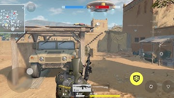 Battle Prime Android IOS Review Gameplay KQL Walkthrough Part #2