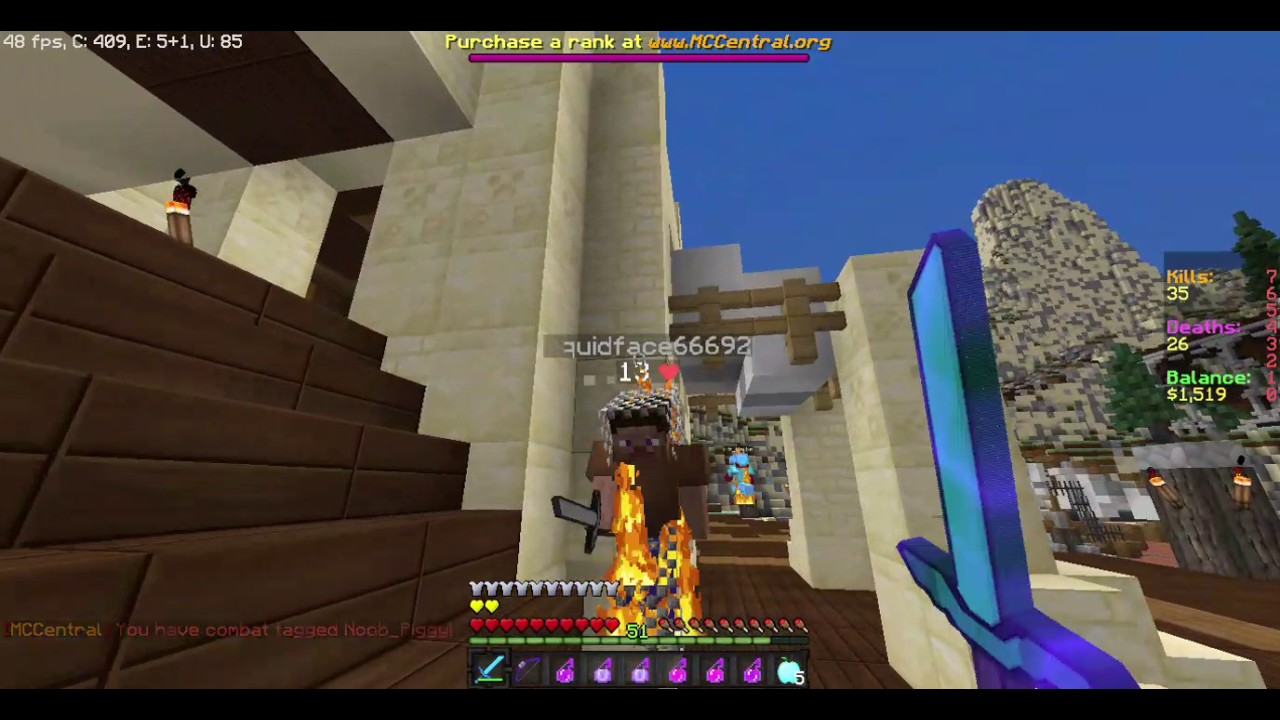 MCC Hacker Report - fixpenSill