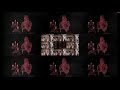 Mother Popcorn, Pt. 1 | James Brown