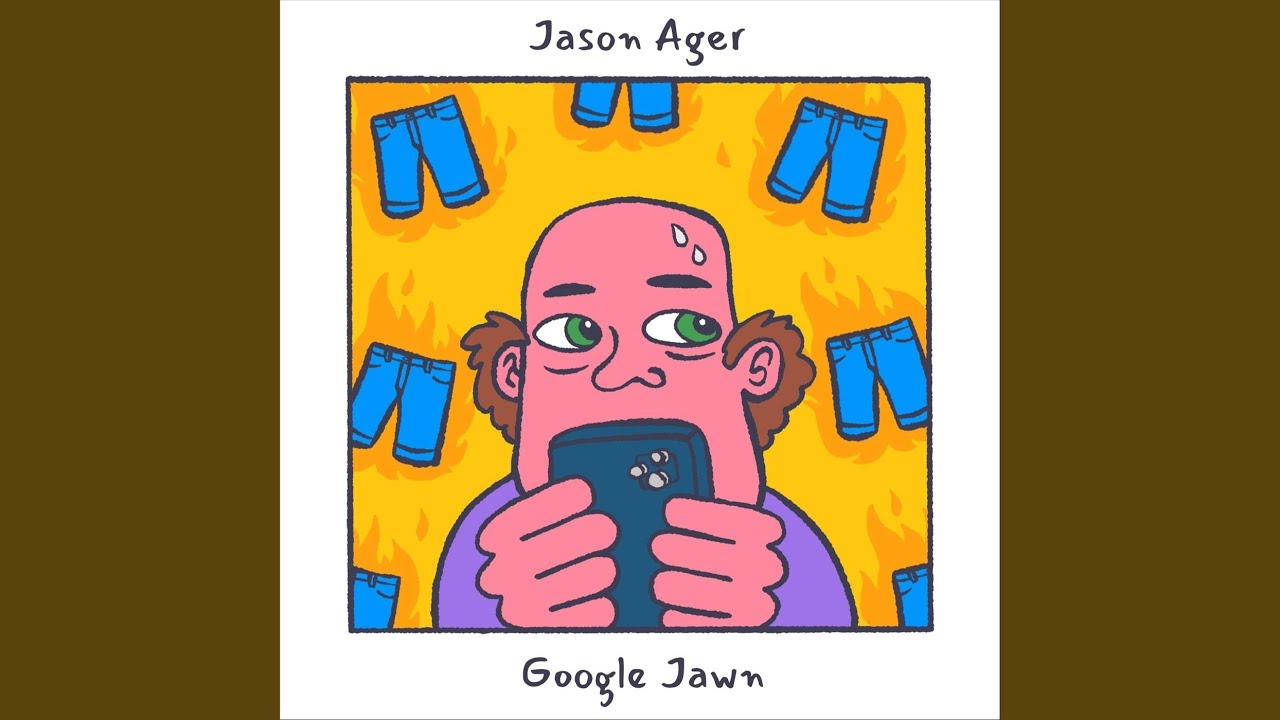 Watch Google Jawn on YouTube Watch Google Jawn on YouTube