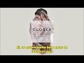 The Chainsmokers feat. Halsey - Closer (Legendado|Tradução)