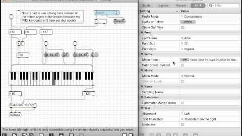 Max 03.08 interval_builder_2.mp4