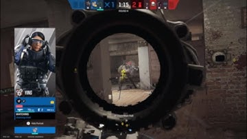 The Worst 1v1 of all Time