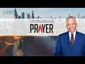 Courageous Prayer with Bishop Brazier @8:30am | May 26, 2026