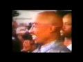 2Pac - Changes (Official Music Video)
