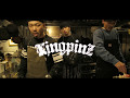 Kingpinz  ace cook feat mac ass tiger track by dj scratch nice