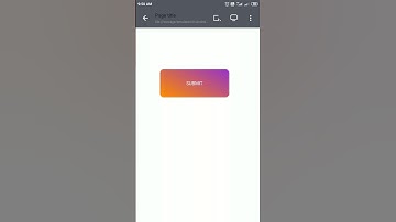 Simple ripple effect on button using html CSS and JavaScript