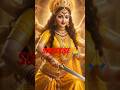 #Jai #mata di🔱🌺🙏🙏