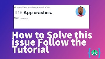 How to access or read Mp3 media files from external storage from React Native app
