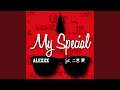 My Special