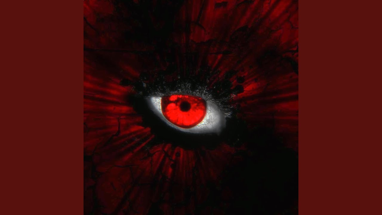 Watch Seeing Red on YouTube Watch Seeing Red on YouTube