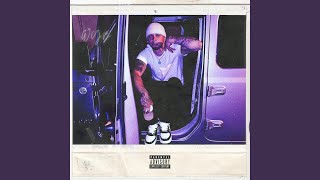 Download lagu W.Y.B.