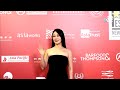  news report by tv33 about the 10th asia pacific film festival