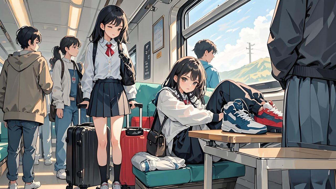 Reborn, I Stayed Silent, Watching the Selfish Rival Fall into Every Trap She Set Herself.