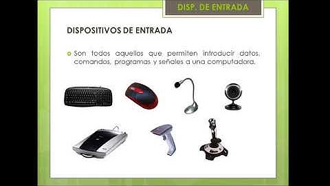 FUNDAMENTOS INFORMATICA PARTE A