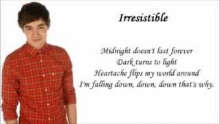 Download Mp3 Liam Payne - Take Me Home (Solos)  2012 Gudang lagu Download Mp3 Liam Payne - Take Me Home (Solos)  2012