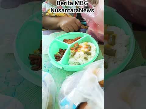 Video Nusantara News Today 7