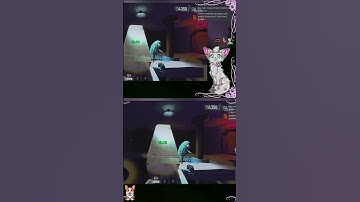 Zero Gravity | #tumerain on #Twitch #r.e.p.o