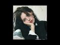 [FREE] Alternative Rock x Indie x Shoegaze Type Beat