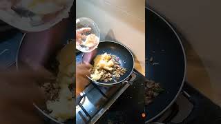 SRI LANKAN CUTLET??short shortvideo viral