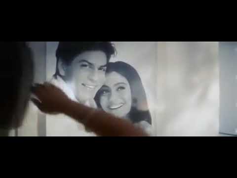 la famille indienne partie 2 francais