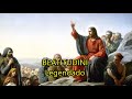 Beatitudini - Mons. Marco Frisina - LEGENDADO PT/BR