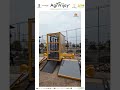 AgriVijay Solar Dryer - 500 Kg Hybrid