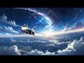 Macross is on an Infomation High AMV